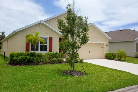 2716 Granville Manor SW Vero Beach FL 32968