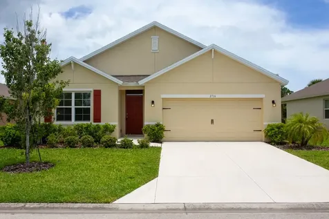 2716 Granville Manor SW Vero Beach FL 32968