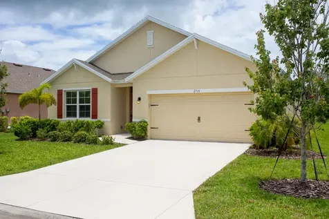 2716 Granville Manor SW Vero Beach FL 32968
