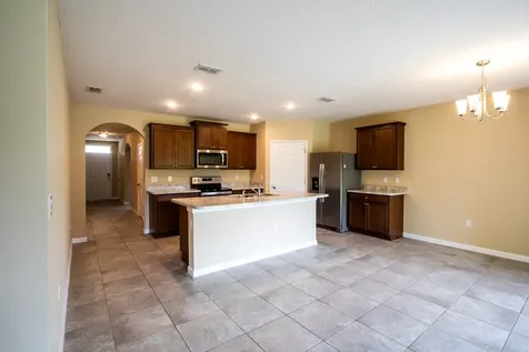 2716 Granville Manor SW Vero Beach FL 32968