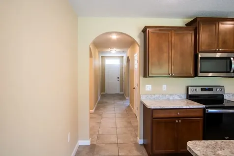 2716 Granville Manor SW Vero Beach FL 32968