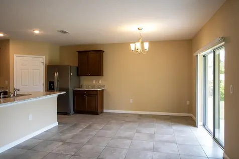 2716 Granville Manor SW Vero Beach FL 32968