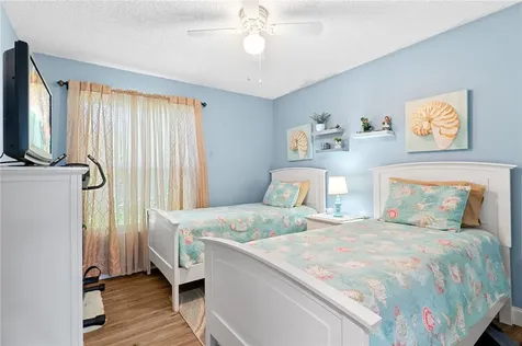 1491 Abbott Lane Sebastian FL 32958