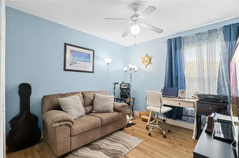 1491 Abbott Lane Sebastian FL 32958
