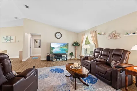 1491 Abbott Lane Sebastian FL 32958