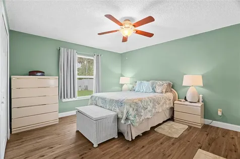 1491 Abbott Lane Sebastian FL 32958