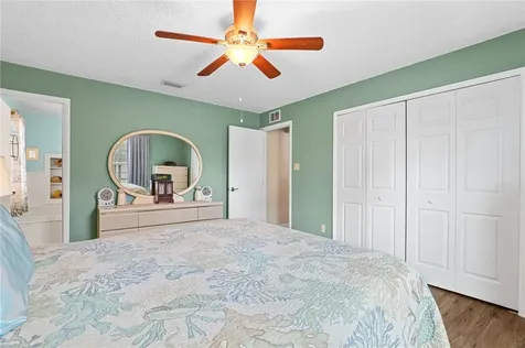 1491 Abbott Lane Sebastian FL 32958