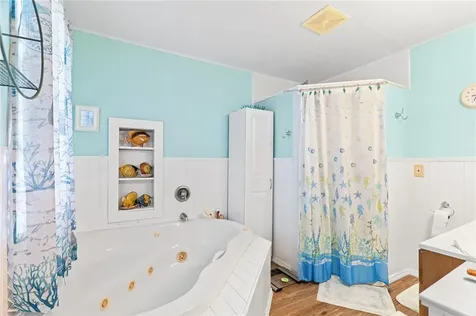 1491 Abbott Lane Sebastian FL 32958