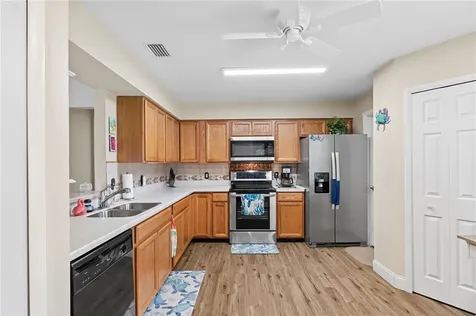 1491 Abbott Lane Sebastian FL 32958