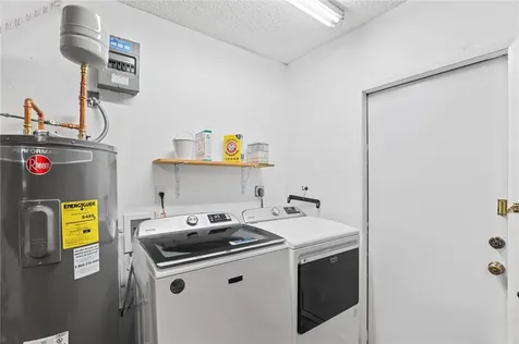 1491 Abbott Lane Sebastian FL 32958