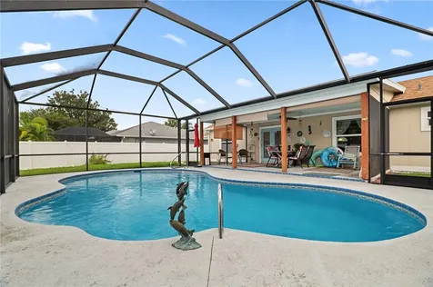 1491 Abbott Lane Sebastian FL 32958