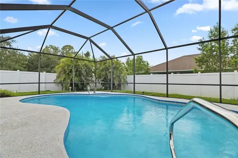 1491 Abbott Lane Sebastian FL 32958