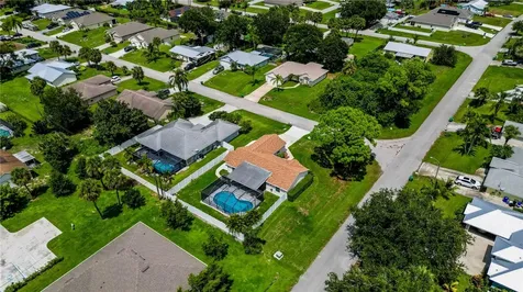 1491 Abbott Lane Sebastian FL 32958
