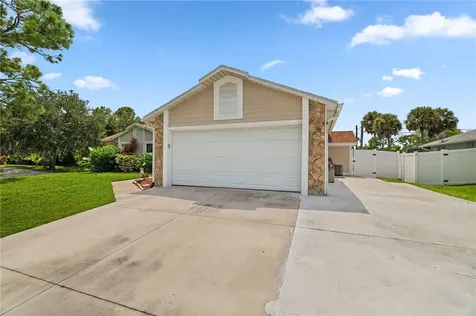 1491 Abbott Lane Sebastian FL 32958