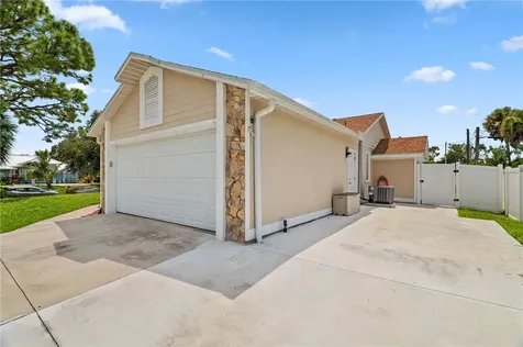 1491 Abbott Lane Sebastian FL 32958