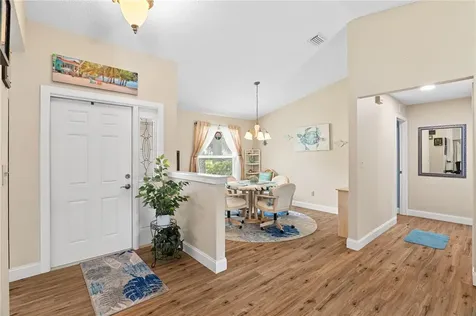 1491 Abbott Lane Sebastian FL 32958