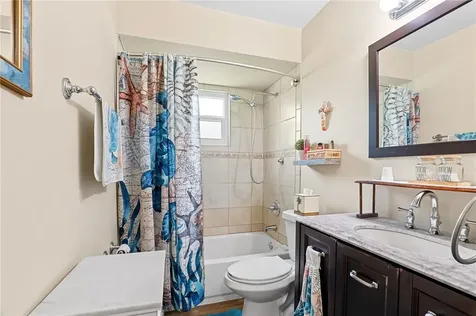 1491 Abbott Lane Sebastian FL 32958