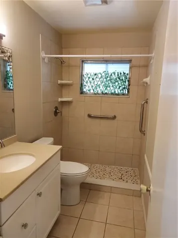 545 22nd Court Vero Beach FL 32962