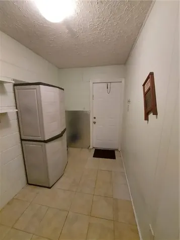 545 22nd Court Vero Beach FL 32962