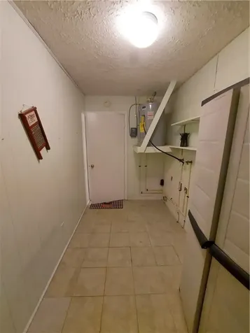 545 22nd Court Vero Beach FL 32962