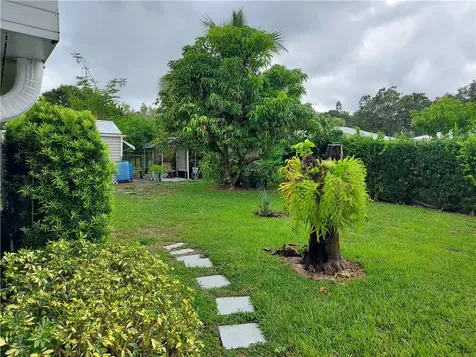 545 22nd Court Vero Beach FL 32962