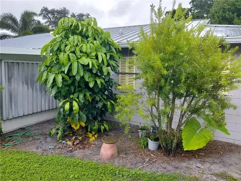 545 22nd Court Vero Beach FL 32962