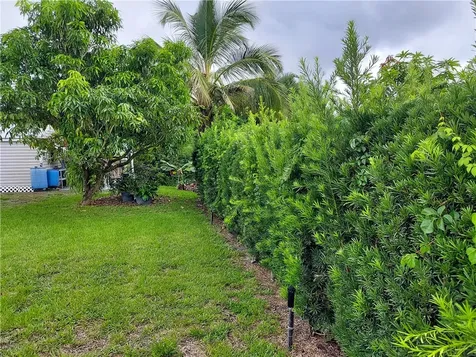 545 22nd Court Vero Beach FL 32962