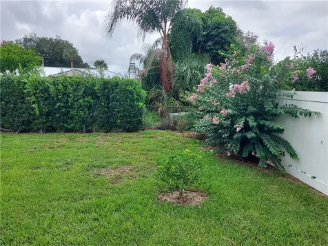 545 22nd Court Vero Beach FL 32962