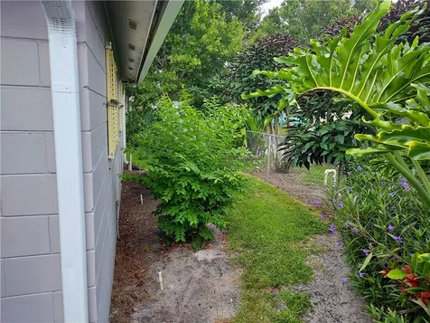 545 22nd Court Vero Beach FL 32962