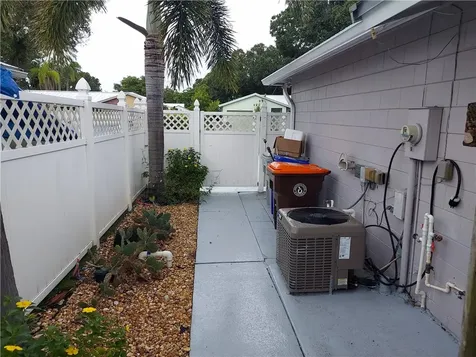 545 22nd Court Vero Beach FL 32962