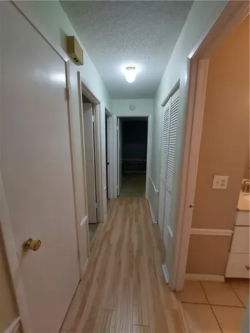 545 22nd Court Vero Beach FL 32962