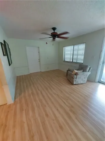 545 22nd Court Vero Beach FL 32962