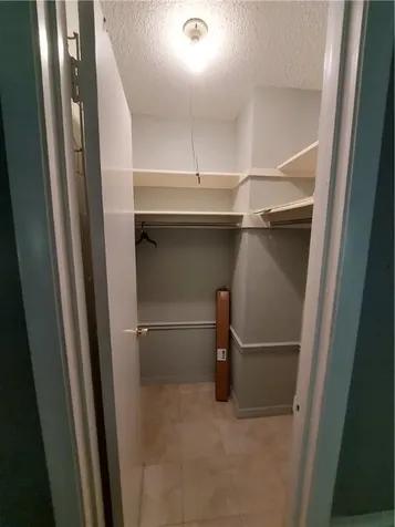 545 22nd Court Vero Beach FL 32962
