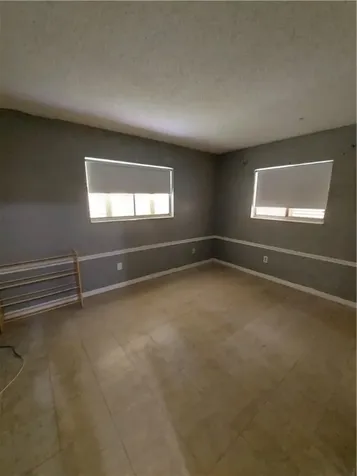 545 22nd Court Vero Beach FL 32962