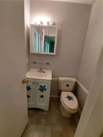 545 22nd Court Vero Beach FL 32962