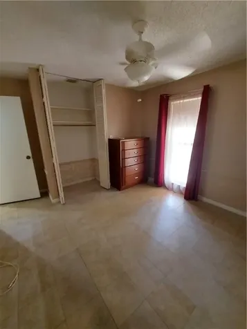 545 22nd Court Vero Beach FL 32962