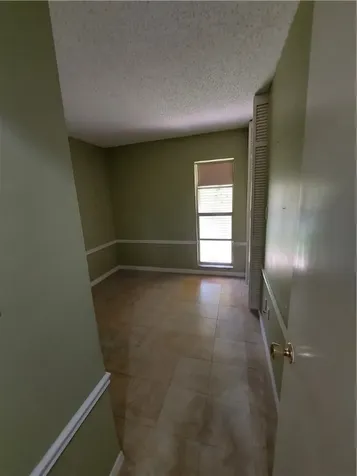 545 22nd Court Vero Beach FL 32962