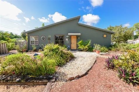 2075 14th Street SW Vero Beach FL 32962