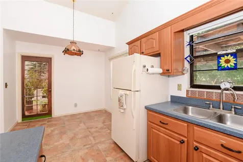 2075 14th Street SW Vero Beach FL 32962