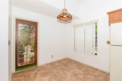 2075 14th Street SW Vero Beach FL 32962