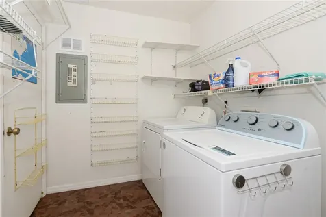 2075 14th Street SW Vero Beach FL 32962