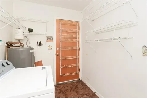 2075 14th Street SW Vero Beach FL 32962