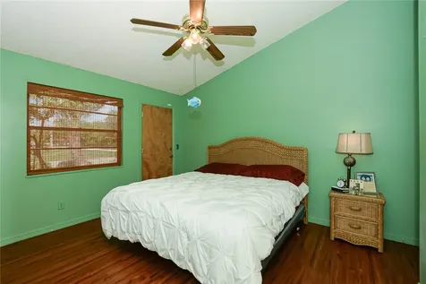 2075 14th Street SW Vero Beach FL 32962