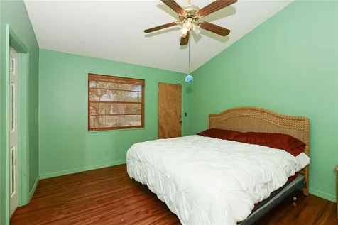 2075 14th Street SW Vero Beach FL 32962