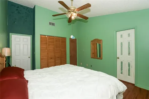 2075 14th Street SW Vero Beach FL 32962