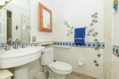 2075 14th Street SW Vero Beach FL 32962