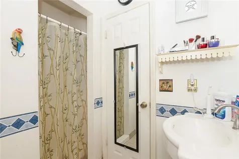 2075 14th Street SW Vero Beach FL 32962