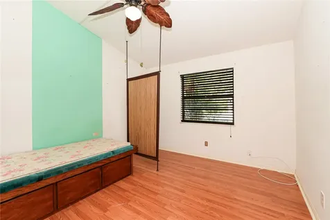 2075 14th Street SW Vero Beach FL 32962