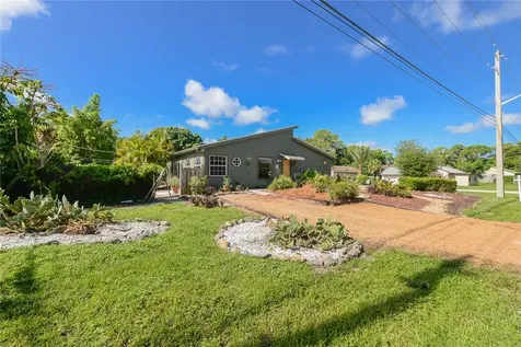 2075 14th Street SW Vero Beach FL 32962
