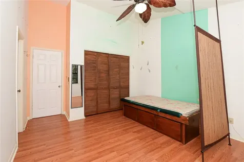2075 14th Street SW Vero Beach FL 32962